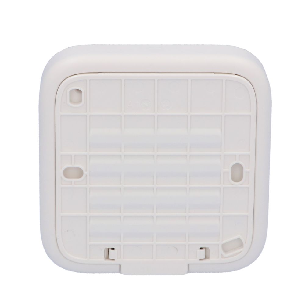 hive-852031-3